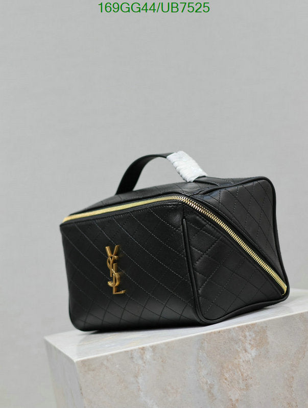 SAMC - YLS Bags - 056