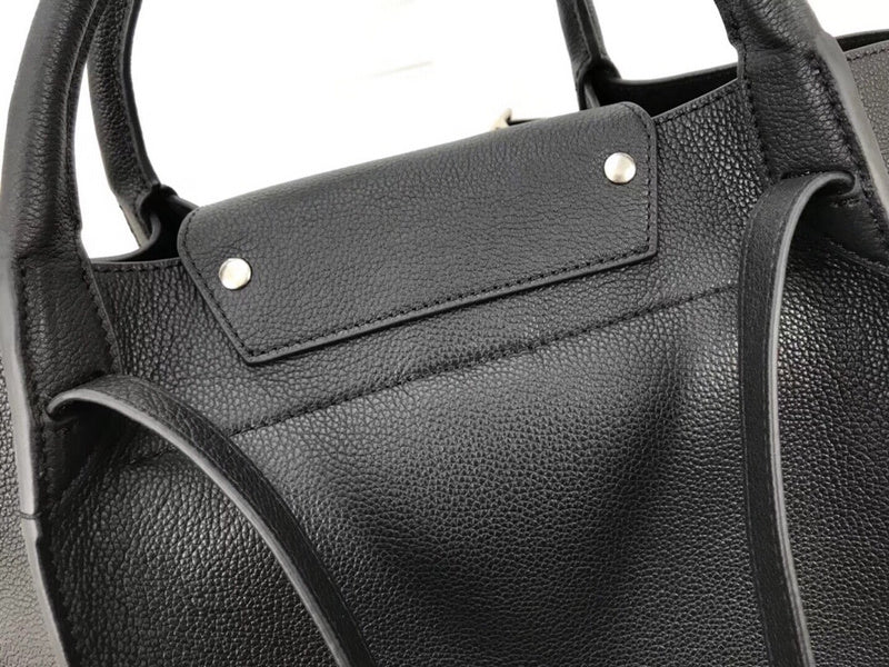Glami - COL Bags - 195