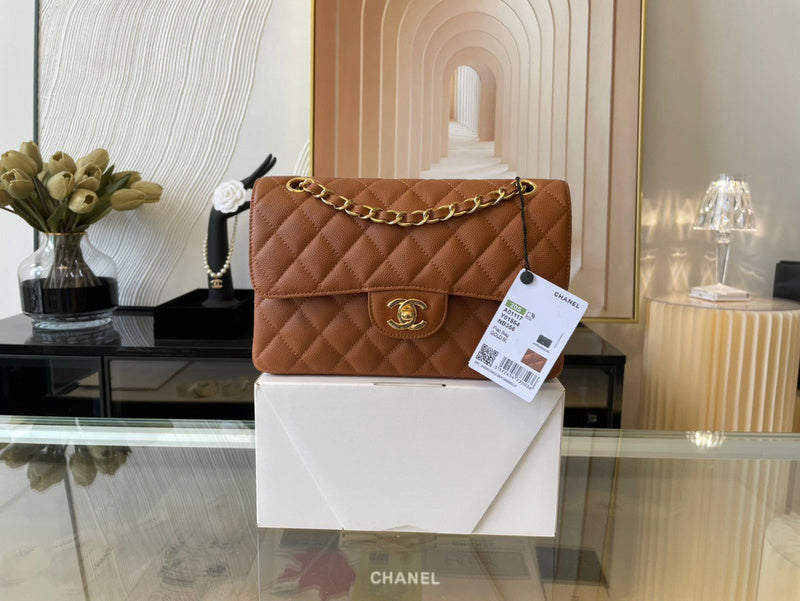 Glami - CHL Bags - 355