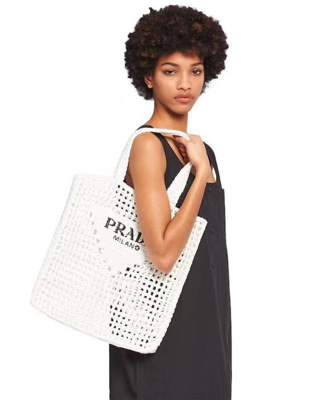 Glami - PD Bags - 197