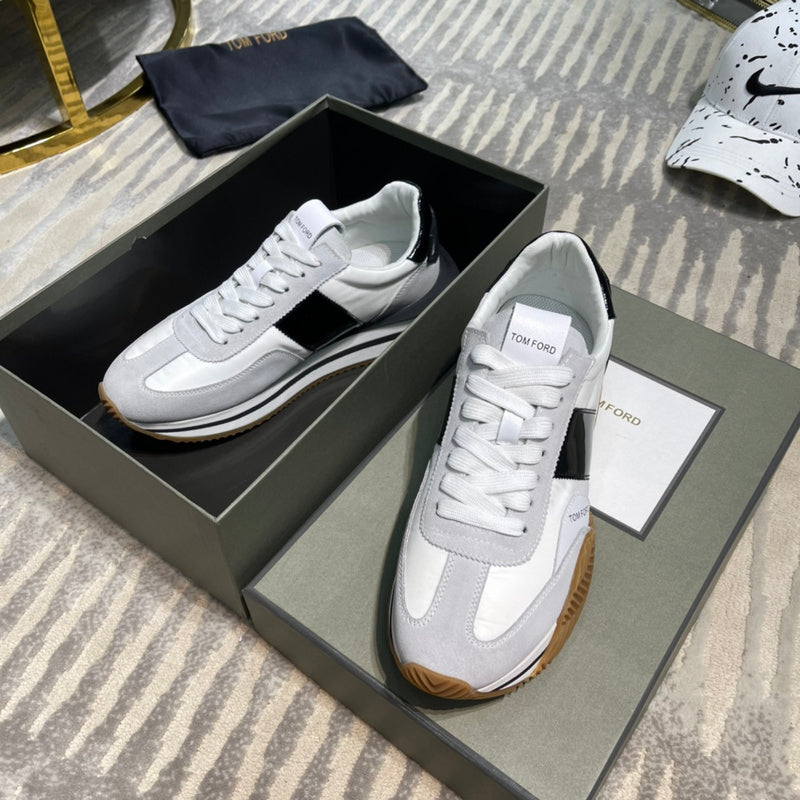 Glami - TFO Shoes - 306