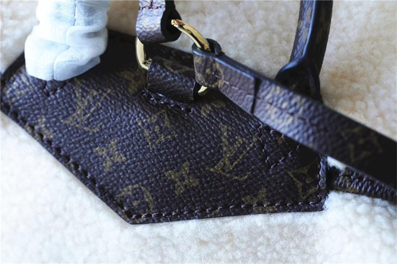 Glami - LOV Bags - 400
