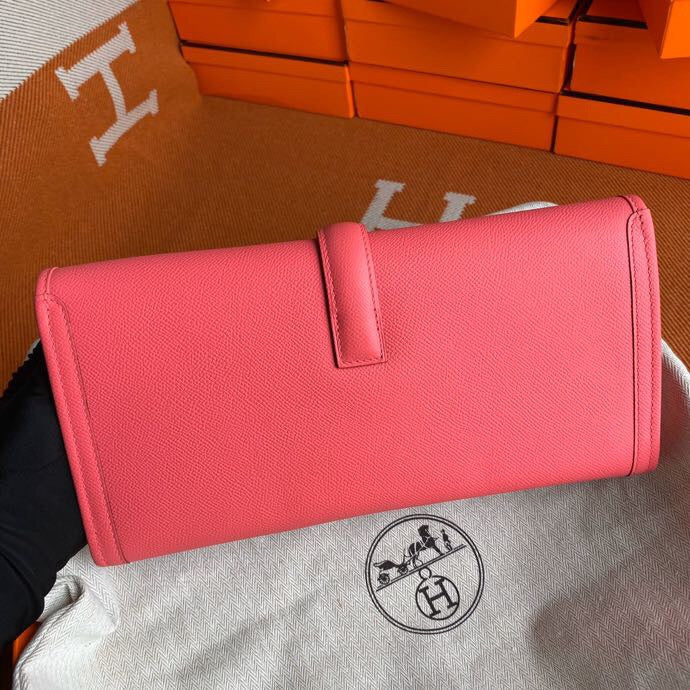 Satchel Bags - HMS-Bags - 975