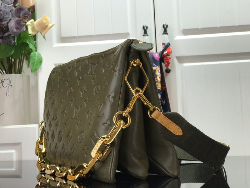 Glami Fashion Lu-Vi bags - 17627