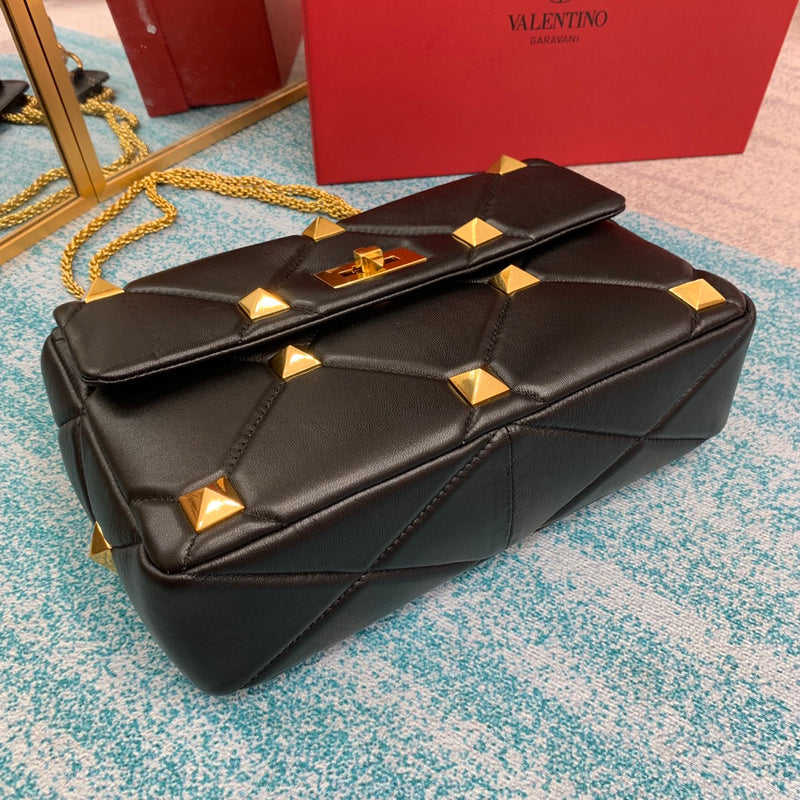 Satchel Bags - VLO Bags - 065