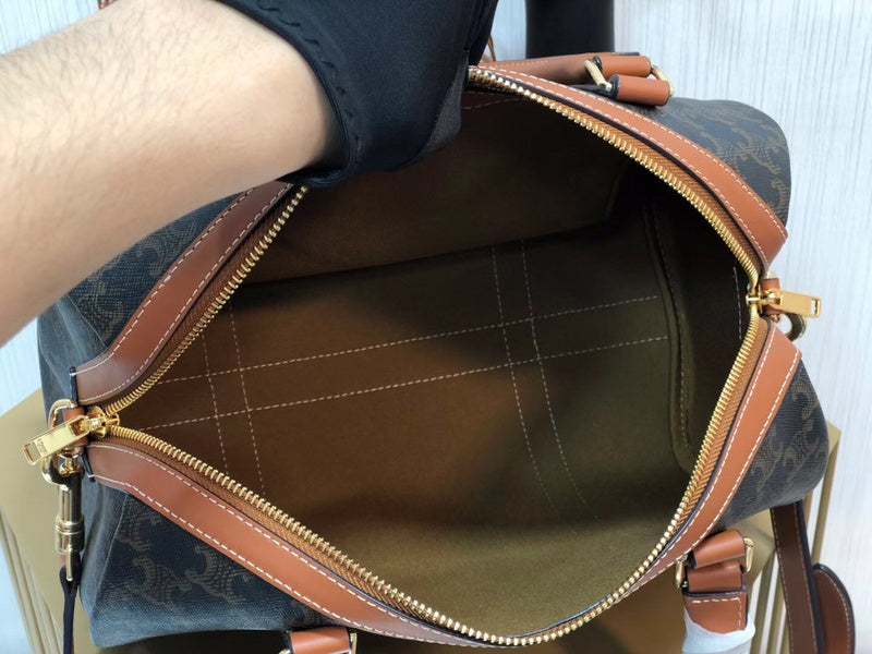 Glamy - COL Bags - 422