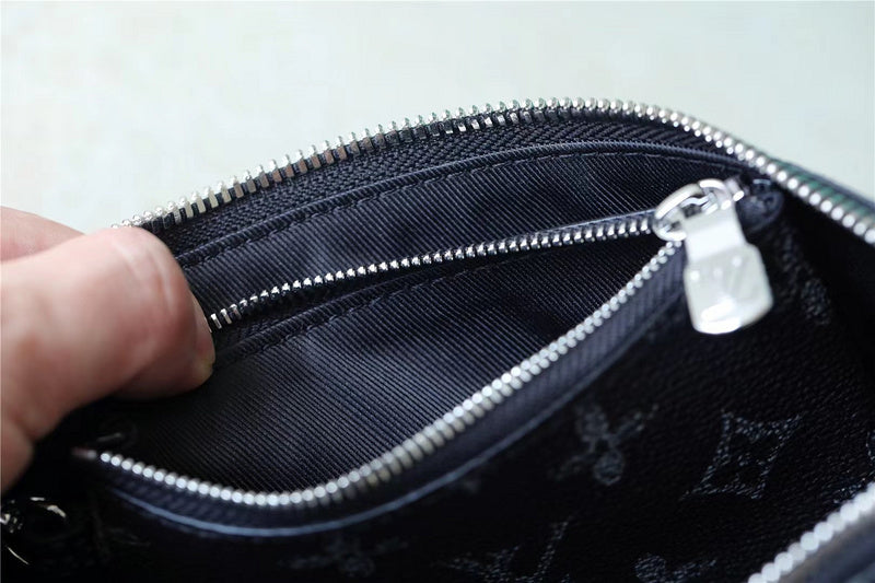 Glami Fashion Lu-Vi bags - 10054