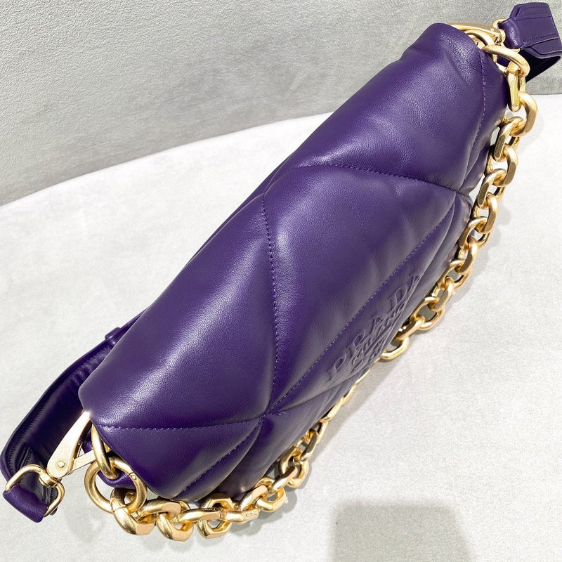 Glami-i PD Lady Bags - 706