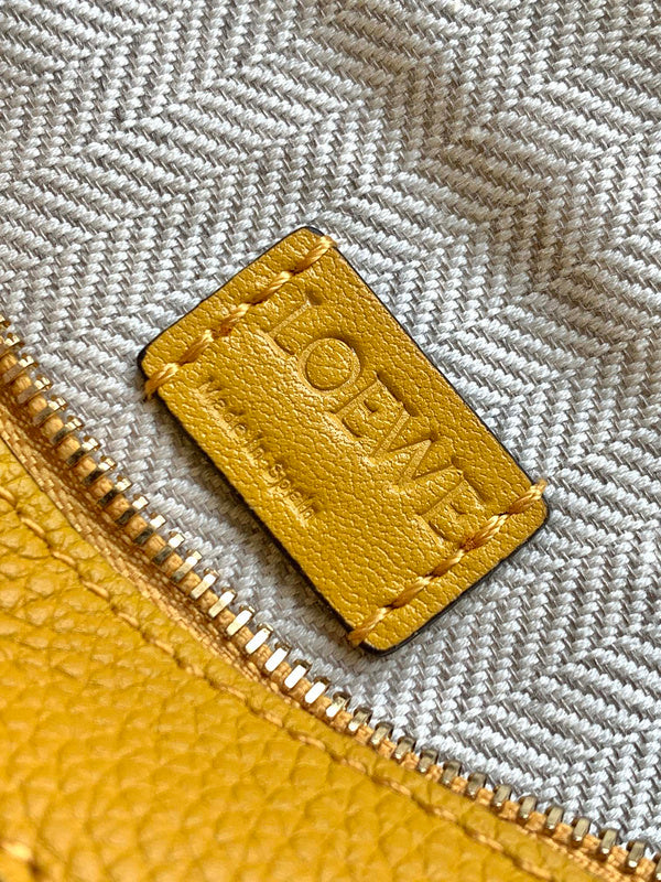 Glamy - LWO Bags - 278
