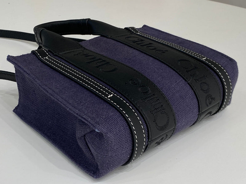 Glamy - CLE Bags - 440