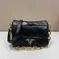 Glami-i - PD Lady Bags - 208