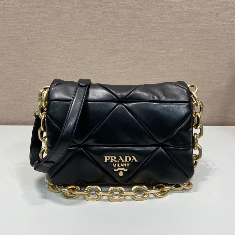 Glami-i - PD Lady Bags - 208