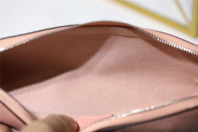 Glami Fashion Lu-Vi bags - 9229