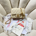 Chanel Bags
