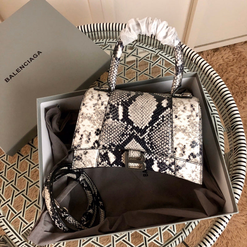 Glami - BG Bags - 067