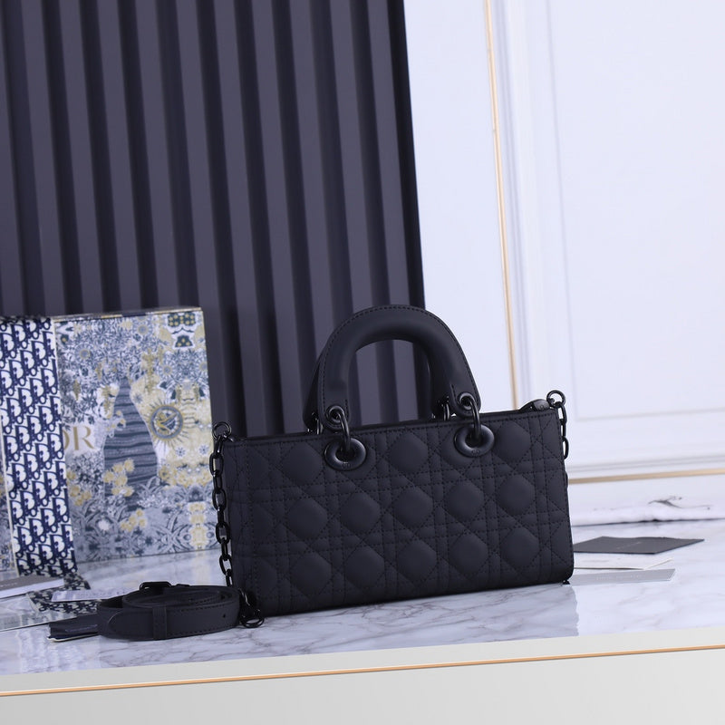 Satchel Bags - DOR Bags - 433