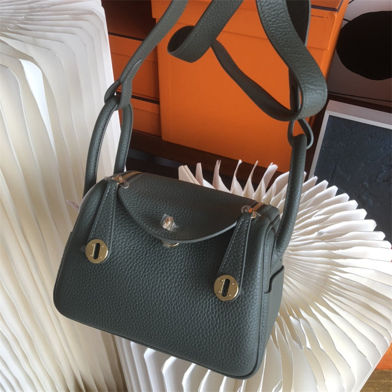 Glami - HMS Bags - 805