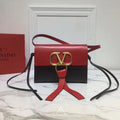 Glami-i VEL Lady Bags - 363