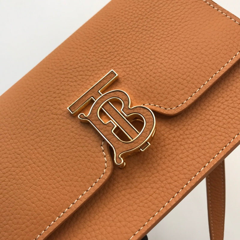 Glami-i BOR Bags - 354