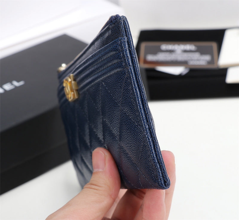 Glami-is - CHL Wallets - 117