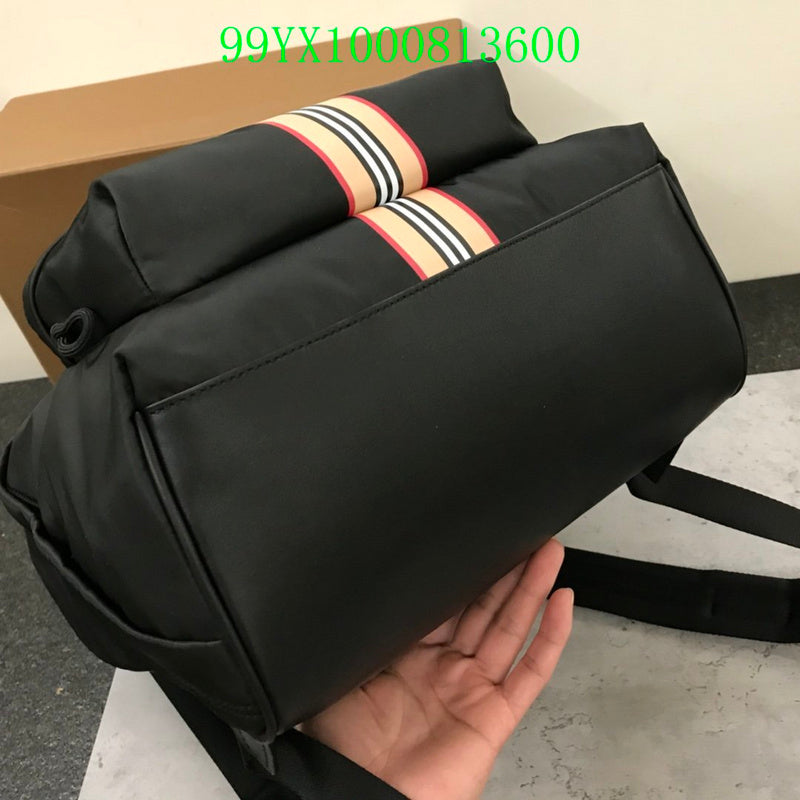 Glami Fashion -BBR Bags - 407