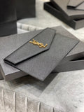 EN - Luxury Bags SLY 311
