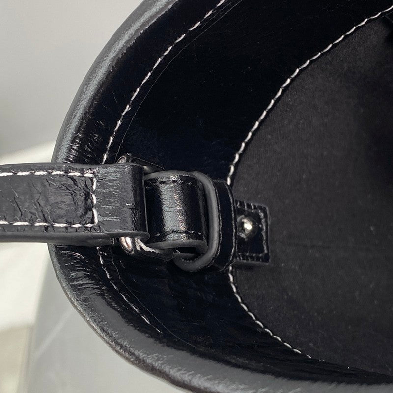 Satchel Bags - BGA Bags - 195