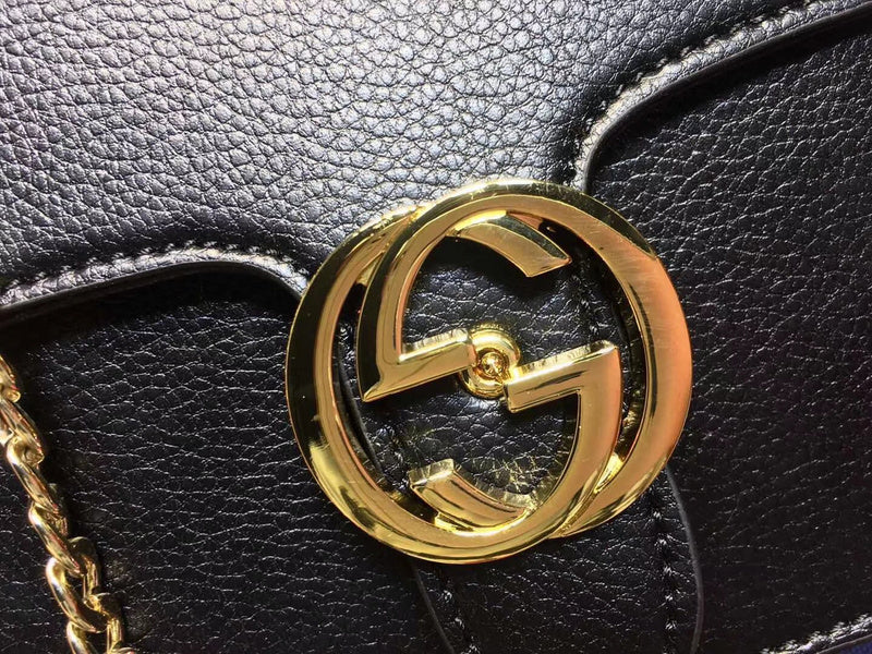 Glami Fashion - GCI Bags - 2293
