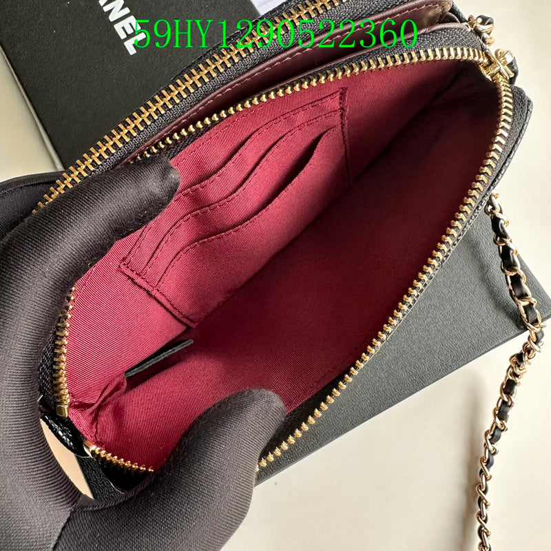 Glami - CHL Bags - 872