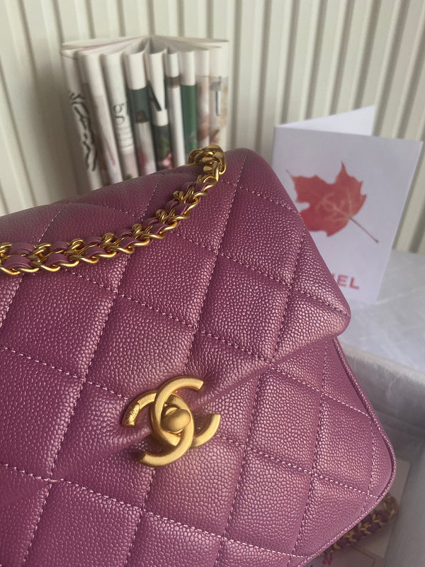 Satchel Bags - CLN Bags - 157