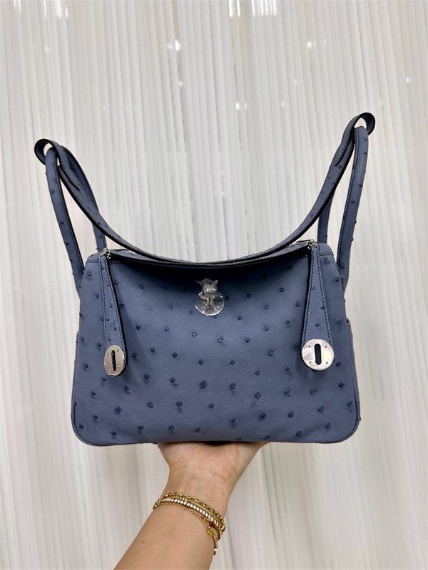Glami - HMS Bags - 676