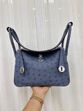 Glami - HMS Bags - 676