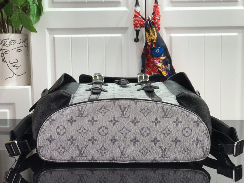 Glami- Glami- Lu-Vi bags - 2960