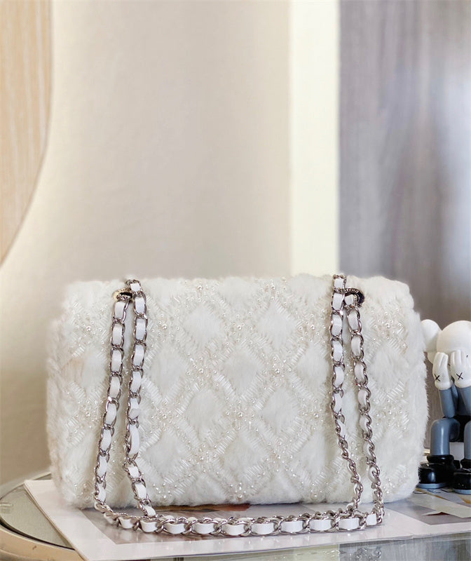 Glami- - CHL Bags - 924