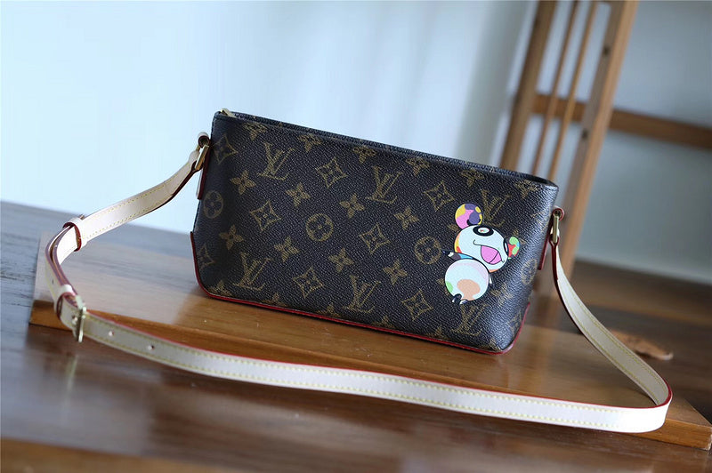 Glami-is - LOV Lady Bags - 1410