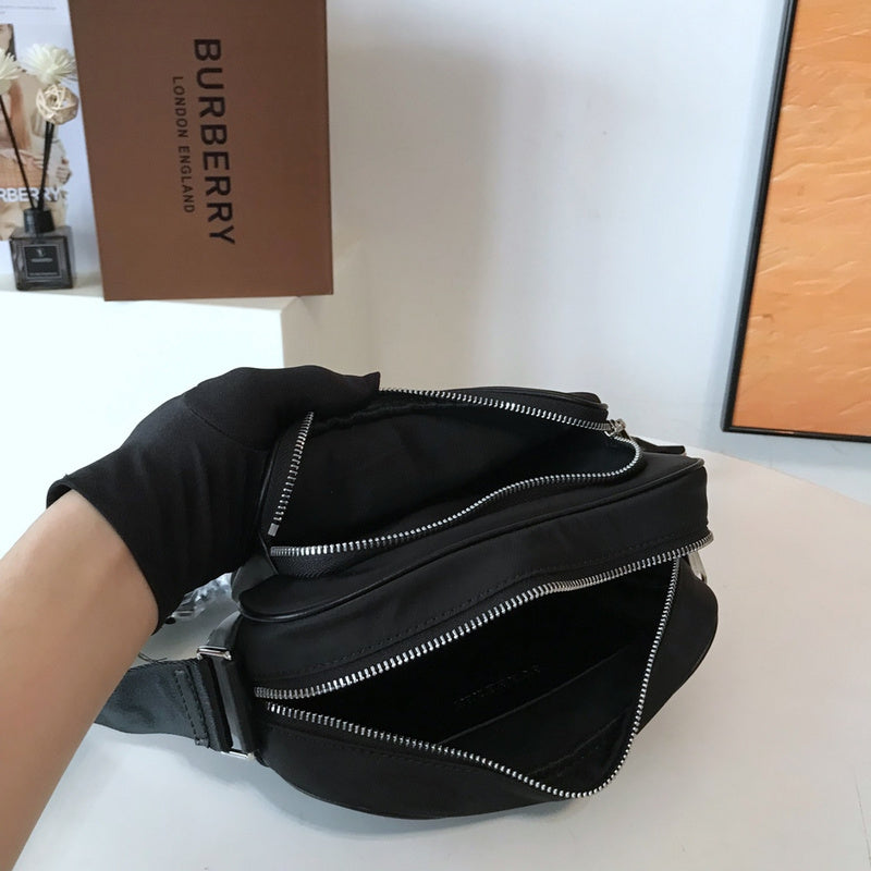 Glamy - BOR Bags - 1101