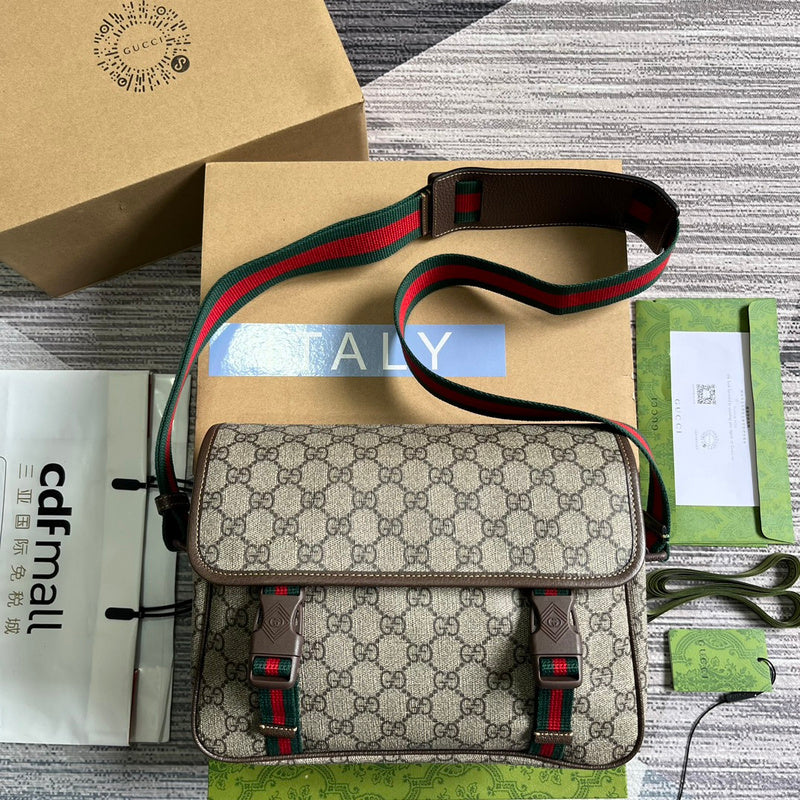 ELE - GG Bags - 154