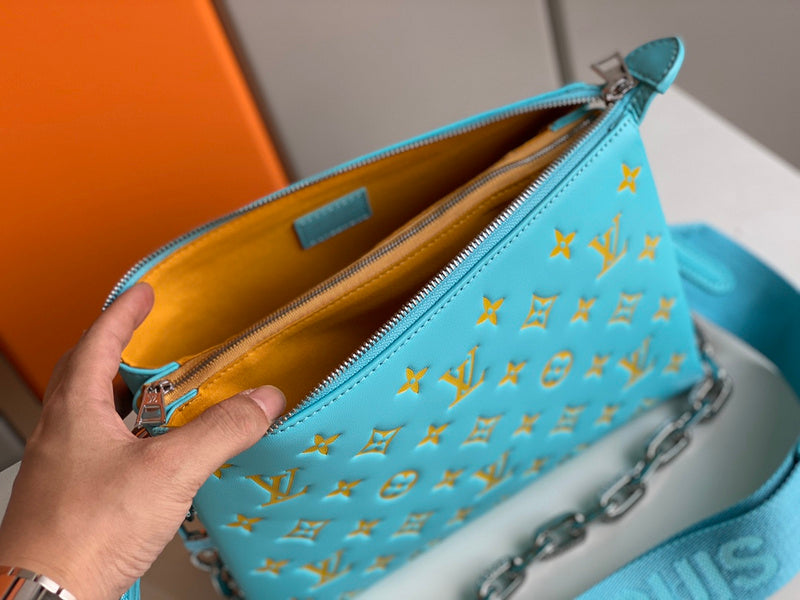 Glami GlamI Lu-Vi bags - 17553