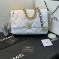 Chanel Bags