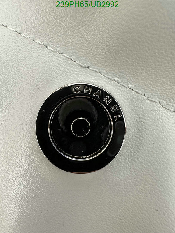 SAMC - CHL Bags - 324