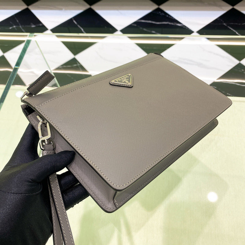 Glami-i - PD Wallets - 010