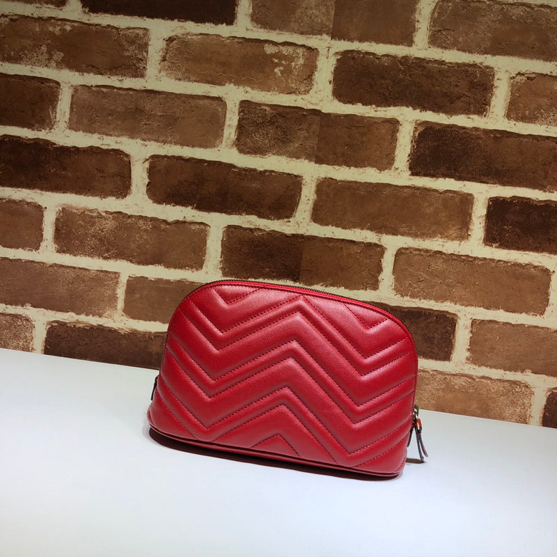 Glami Fashion - GCI Bags - 12441