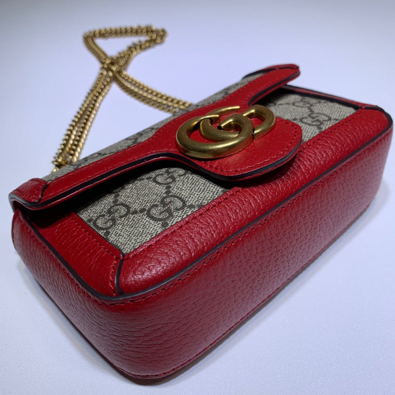Satchel Bags - GCI Bags - 1964