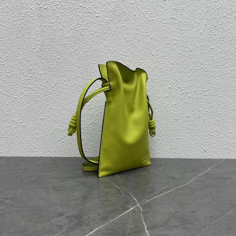 Glami - LWO Bags - 097