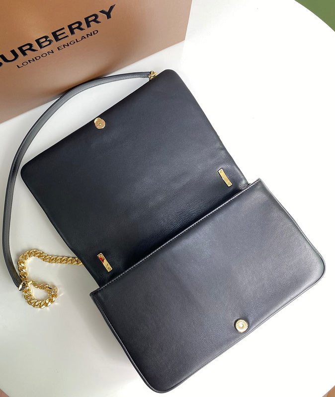 Glami-i BOR Bags - 500