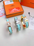 SAMC - HMS Jewelry - 122