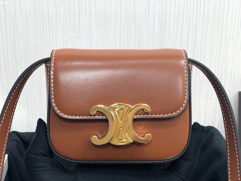 Glami- Glami- - CLE Bags - 058