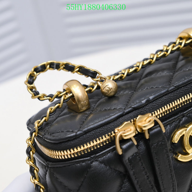 Glami - CHL Bags - 2820