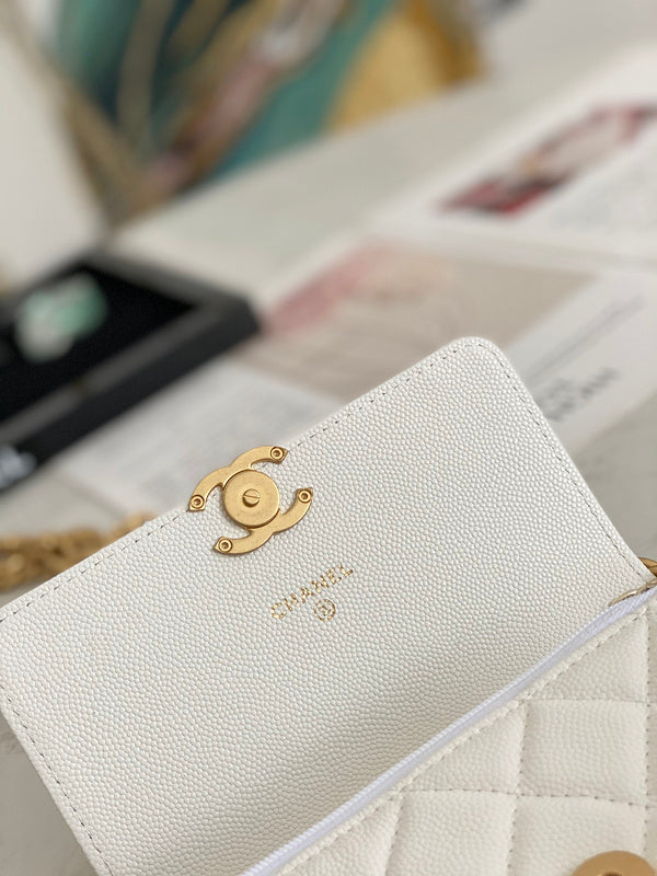 Satchel Bags - CLN Bags - 978
