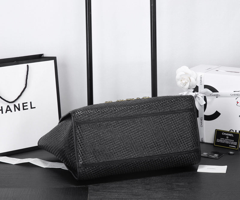 Satchel Bags - CLN Bags - 1042